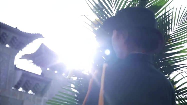 霸陵公墓哪個位置好，細心呵護