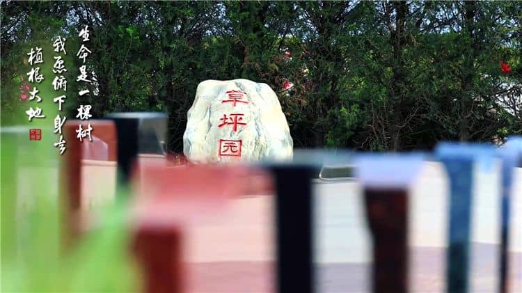 西安霸陵墓園新區(qū)的交通情況如何，是否有便捷的公共交通方式到達(dá)？