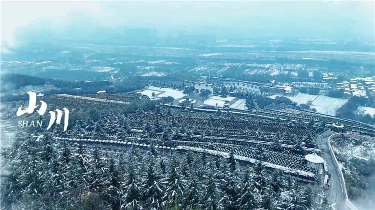 西安霸陵墓園的交通情況如何？