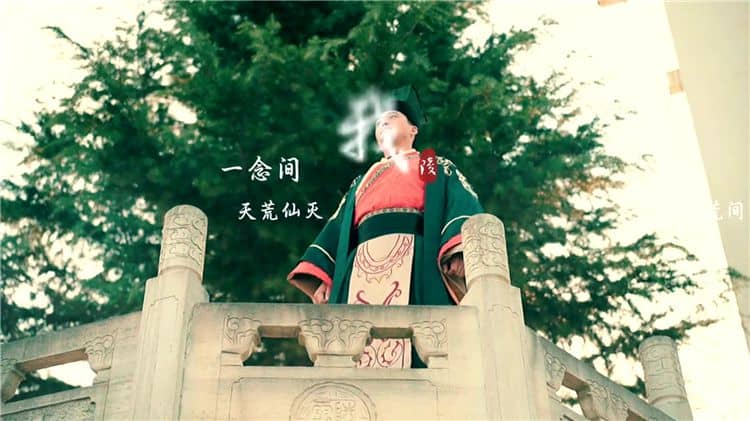 霸陵陵園提供了哪些綠色環(huán)保葬式，它們各有什么特點？