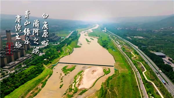 西安霸陵墓園的墓地價(jià)格大概分為哪些檔次，每個(gè)檔次有何特點(diǎn)？