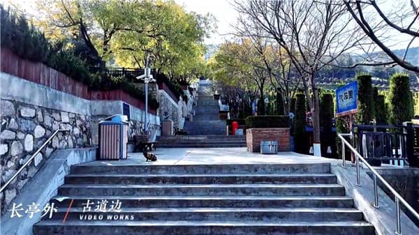 西安東郊霸陵新區(qū)墓園排名分析：歷史底蘊與現(xiàn)代服務(wù)的完美結(jié)合
