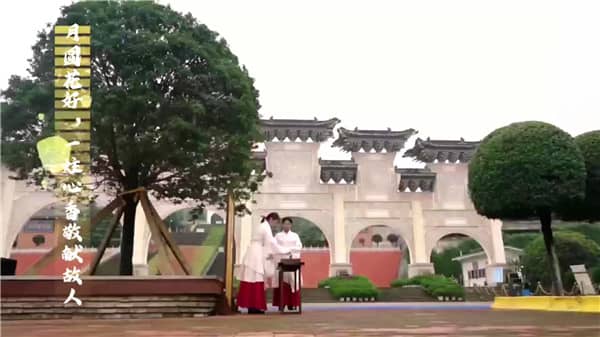 西安霸陵墓園客服電話，陵園一鍵查詢
