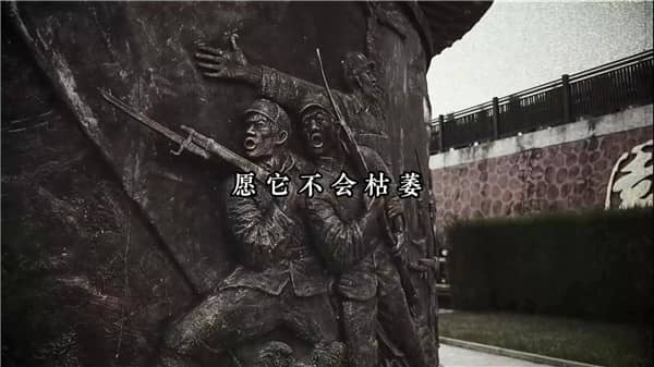 西安霸陵墓園新區(qū) 優(yōu)惠，從選擇公墓開始！