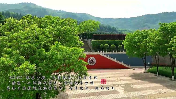 西安霸陵墓園是否提供預約參觀服務(wù)？