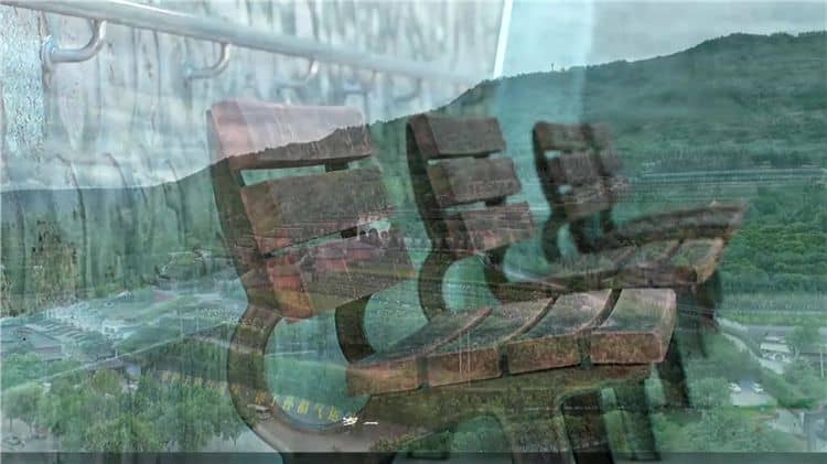 西安霸陵墓園新區(qū)是否提供跨區(qū)域的墓地服務(wù)？