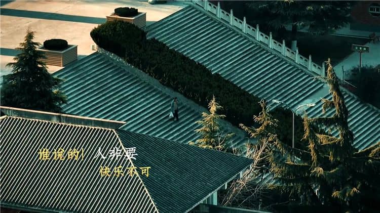 西安霸陵墓園新區(qū)的綠化和環(huán)境保護措施如何？
