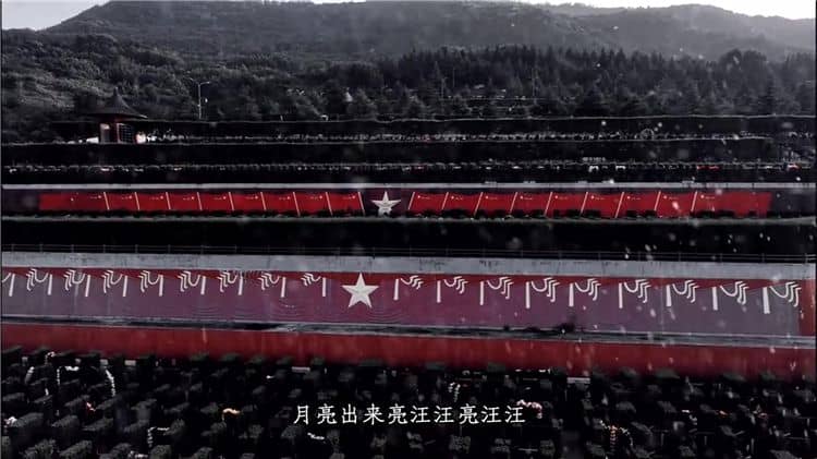 西安霸陵墓園如何提升客戶體驗？