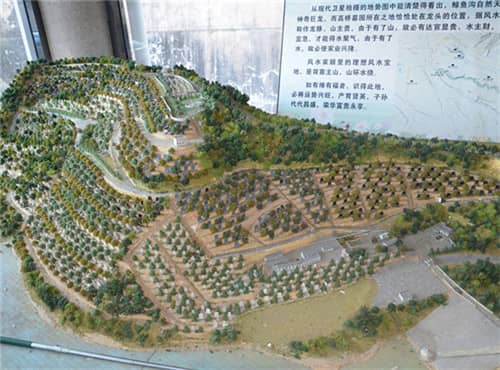 西安高橋墓園擺渡車運(yùn)營時間解析：靈活調(diào)整，滿足家屬需求