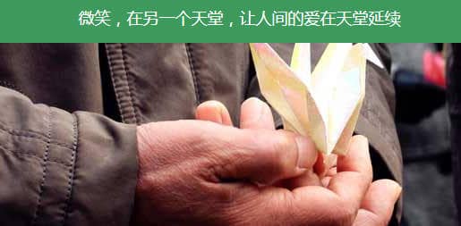 西安怎么去藍(lán)田鳳凰嶺墓園怎么坐車，深情安放先人