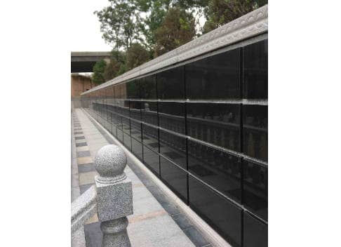 臥龍山福園公墓的經(jīng)營理念是什么，如何體現(xiàn)在墓園的建設(shè)和管理中？