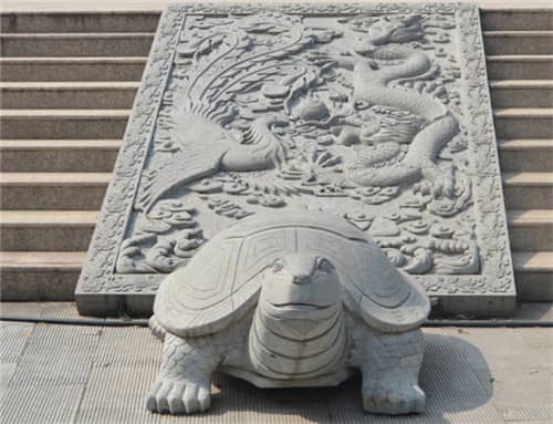 西咸新區(qū)灃東仙樂苑聯(lián)系方式