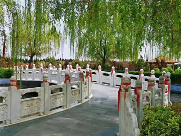 塔葬格位費用詳解:長期管理費與額外收費的透明說明