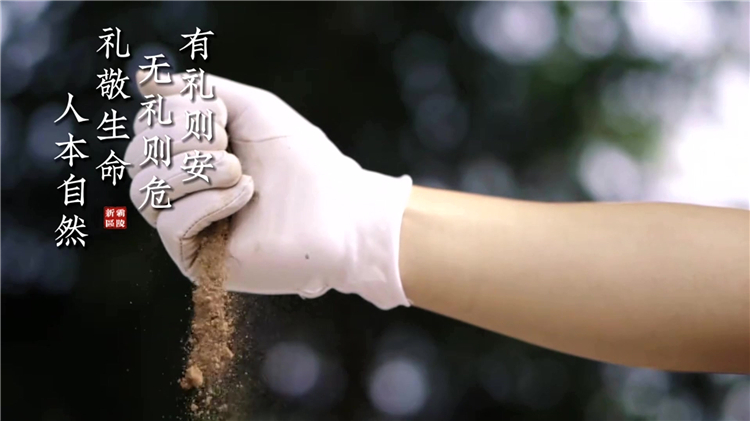 西安藍(lán)田縣墓地分布與價(jià)格解析_距離市區(qū)遠(yuǎn)近及推薦
