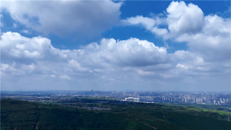 西安漢皇樹葬墓園生態(tài)葬價格表-樹葬、花壇葬、壁葬詳解