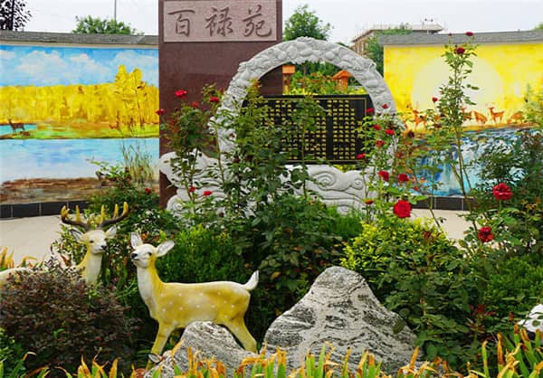 清明節(jié)后一天掃墓的講究與注意事項