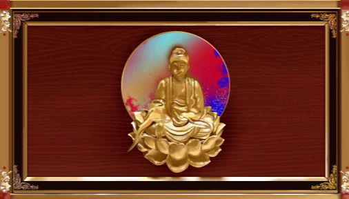 西安灞橋區(qū)霸陵墓園凝香園墓型詳解 | 西安高品質(zhì)安葬區(qū)域的中高端選擇