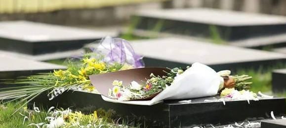 墓地和墓穴有什么區(qū)別？概念與功能解析