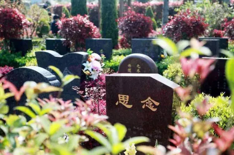西安骨灰盒帶回家的禁忌與講究：傳統(tǒng)與現(xiàn)代的平衡