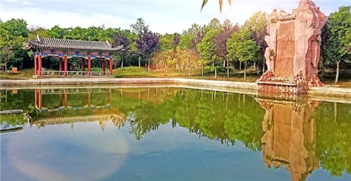 西安陵園墓碑刻字攻略：提前多久辦理才合適？
