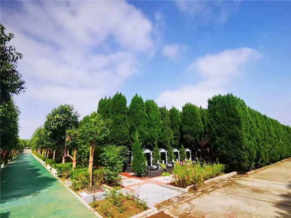 在西安陵園選擇立碑時，如何根據(jù)預(yù)算和逝者喜好做出合適的選擇？