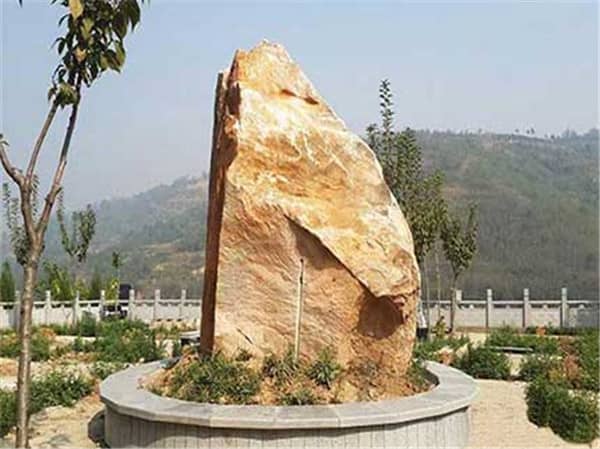 清明文明祭掃倡議：綠色出行、移風(fēng)易俗，共建美好家園