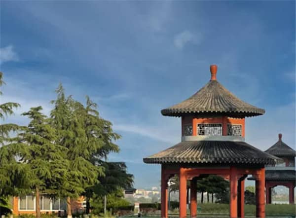 如果西安陵園墓地使用年限到期后家屬未能及時續(xù)費，會面臨哪些后果？