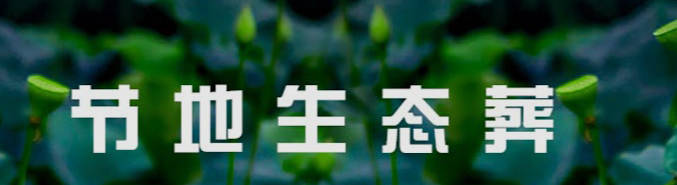 西安購買墓地的基本條件是什么？