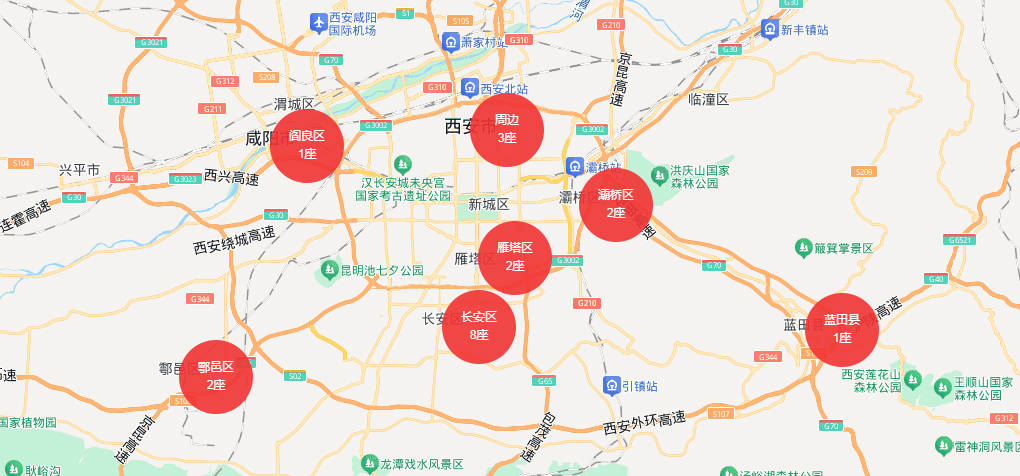 寒衣節(jié)習(xí)俗解析：為何要給逝去親人送寒衣？