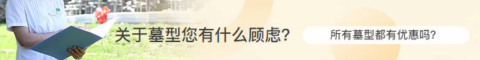 “報(bào)得三春暉，誰言寸心草”——?dú)浽嵛幕那楦斜磉_(dá)