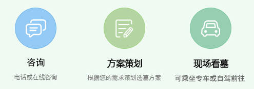 寒食節(jié)與清明節(jié)的文化意義有何不同？